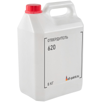 Отвердитель 620